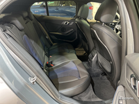 BMW 120i 178 ch DKG7 M Sport