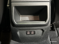 BMW 120i 178 ch DKG7 M Sport