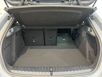 BMW 120i 178 ch DKG7 M Sport