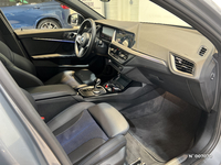 BMW 120i 178 ch DKG7 M Sport