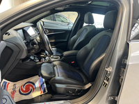 BMW 120i 178 ch DKG7 M Sport