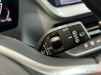 BMW 120i 178 ch DKG7 M Sport