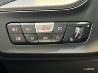 BMW 120i 178 ch DKG7 M Sport