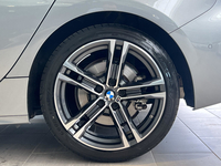 BMW 120i 178 ch DKG7 M Sport