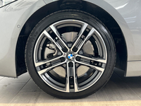 BMW 120i 178 ch DKG7 M Sport