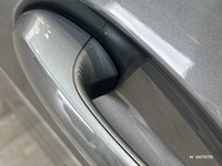 BMW 120i 178 ch DKG7 M Sport