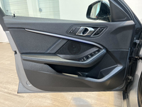 BMW 120i 178 ch DKG7 M Sport