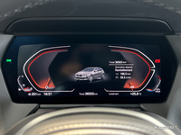 BMW 120i 178 ch DKG7 M Sport