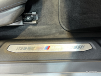 BMW 120i 178 ch DKG7 M Sport