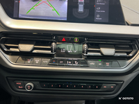 BMW 120i 178 ch DKG7 M Sport