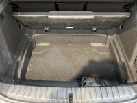 BMW 120i 178 ch DKG7 M Sport