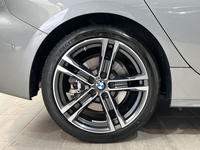 BMW 120i 178 ch DKG7 M Sport