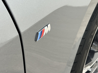 BMW 120i 178 ch DKG7 M Sport