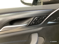 BMW iX3 M Sport 286 ch Impressive