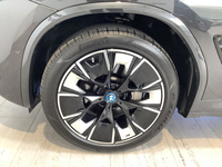 BMW iX3 M Sport 286 ch Impressive