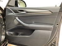 BMW iX3 M Sport 286 ch Impressive