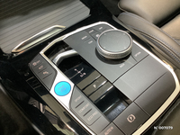 BMW iX3 M Sport 286 ch Impressive