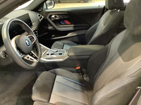 BMW Coupe 230i