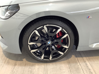BMW Coupe 230i