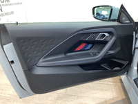 BMW Coupe 230i