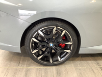 BMW Coupe 230i