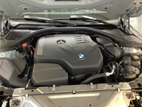 BMW Coupe 230i