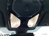 BMW Coupe 230i