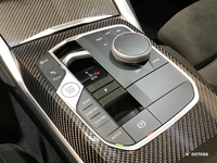 BMW Coupe 230i
