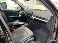 BMW X1 sDrive 20i 170ch DKG7 xLine