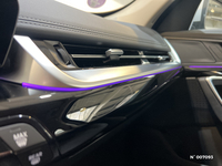 BMW X1 sDrive 20i 170ch DKG7 xLine
