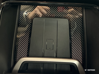 BMW X1 sDrive 20i 170ch DKG7 xLine