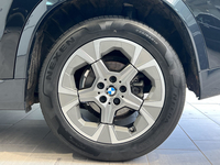 BMW X1 sDrive 20i 170ch DKG7 xLine