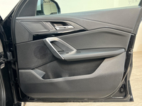 BMW X1 sDrive 20i 170ch DKG7 xLine