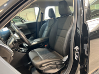 BMW X1 sDrive 20i 170ch DKG7 xLine