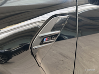 BMW M4 Competition M xDrive 510 ch BVA8