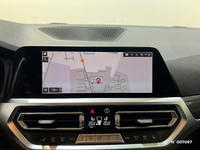 BMW M4 Competition M xDrive 510 ch BVA8