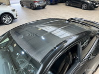 BMW M4 Competition M xDrive 510 ch BVA8