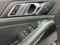 BMW X5 xDrive50e 489 ch BVA8 M Sport