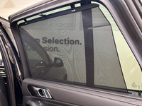 BMW X5 xDrive50e 489 ch BVA8 M Sport