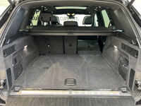 BMW X5 xDrive50e 489 ch BVA8 M Sport