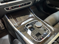 BMW X5 xDrive50e 489 ch BVA8 M Sport
