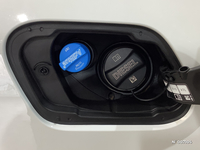 BMW 120d 163 ch DKG7 M Sport