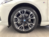 BMW 120d 163 ch DKG7 M Sport
