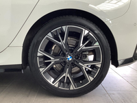 BMW 120d 163 ch DKG7 M Sport