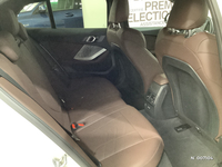 BMW 120d 163 ch DKG7 M Sport