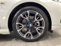 BMW 120d 163 ch DKG7 M Sport
