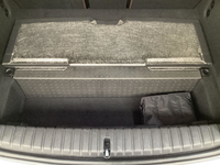 BMW 120d 163 ch DKG7 M Sport