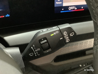 BMW 120d 163 ch DKG7 M Sport
