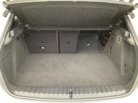 BMW 120d 163 ch DKG7 M Sport