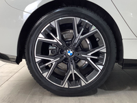 BMW 120d 163 ch DKG7 M Sport